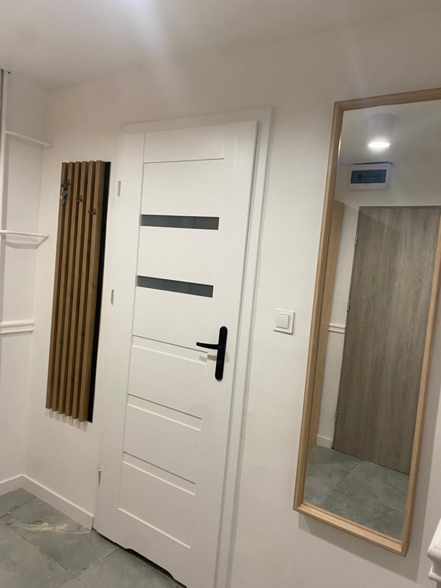 Apartment Tabago 15 Kedzierzyn-Kozle