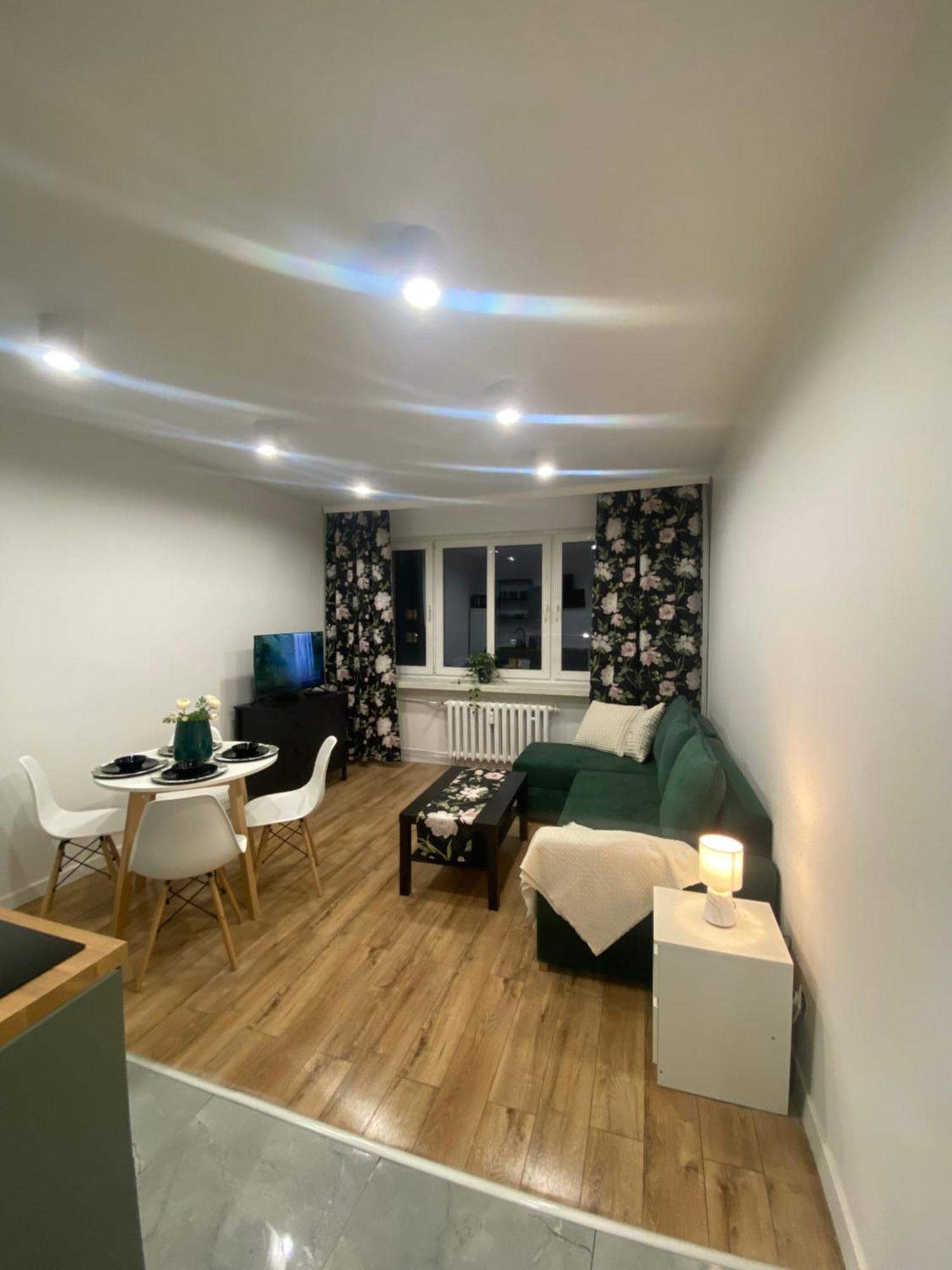 Apartment Tabago 15